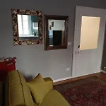 Due Di Cuori - Suite A