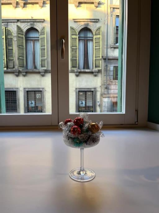 Due Di Cuori - A